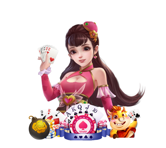 快船 vs 骑士